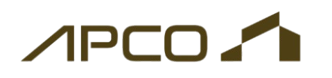 Apco