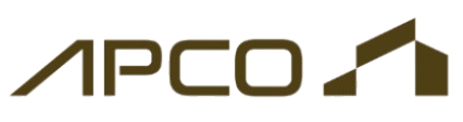Apco