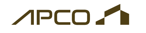 Apco